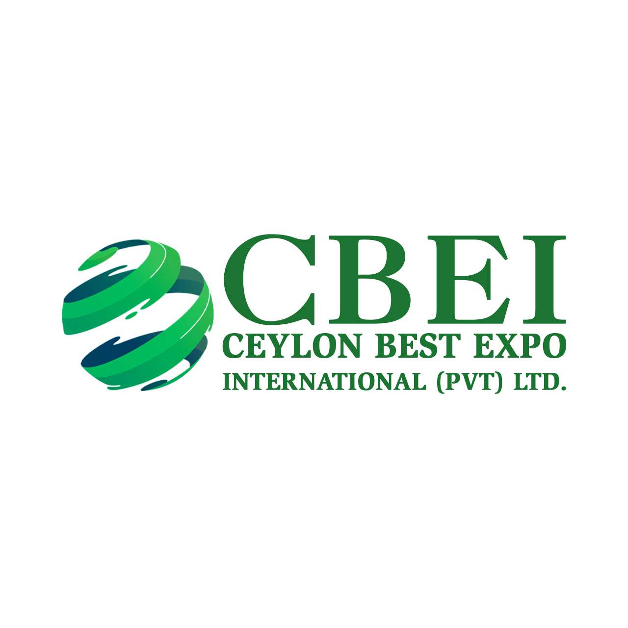 Ceylon Bestexpo