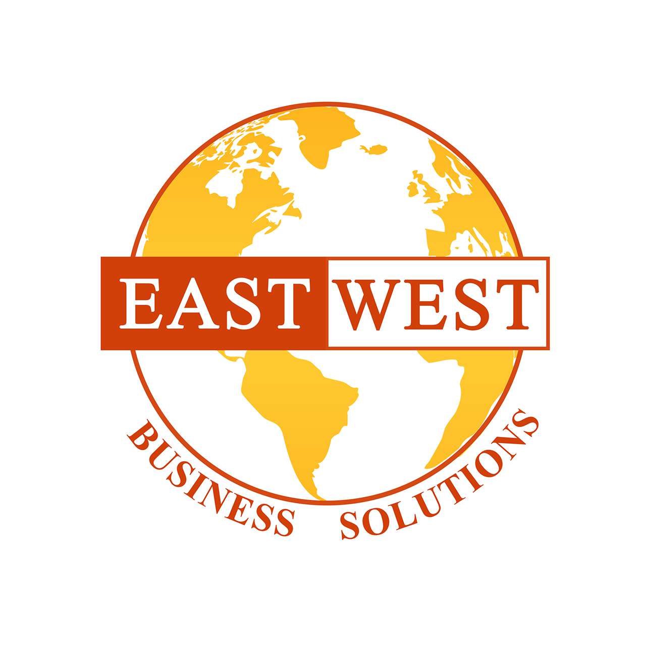 East West Business Solutions