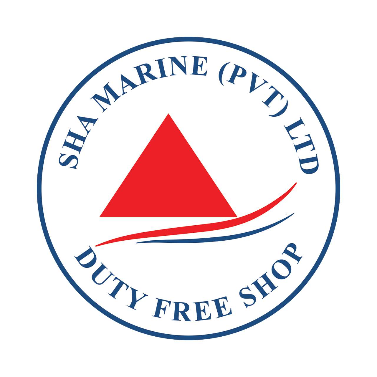 Sha Marine