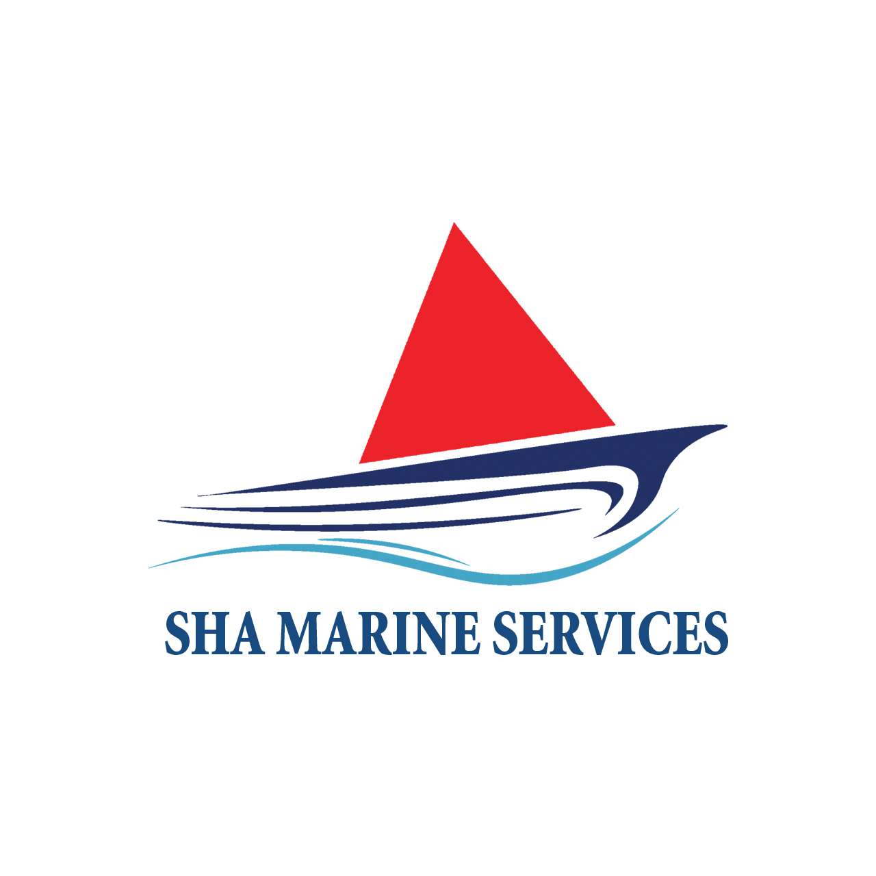 Shamarine Service