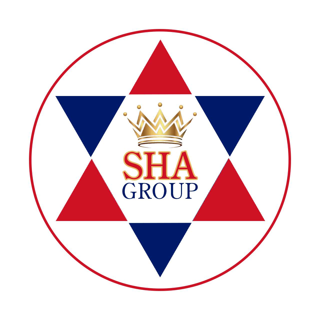 Shs Group