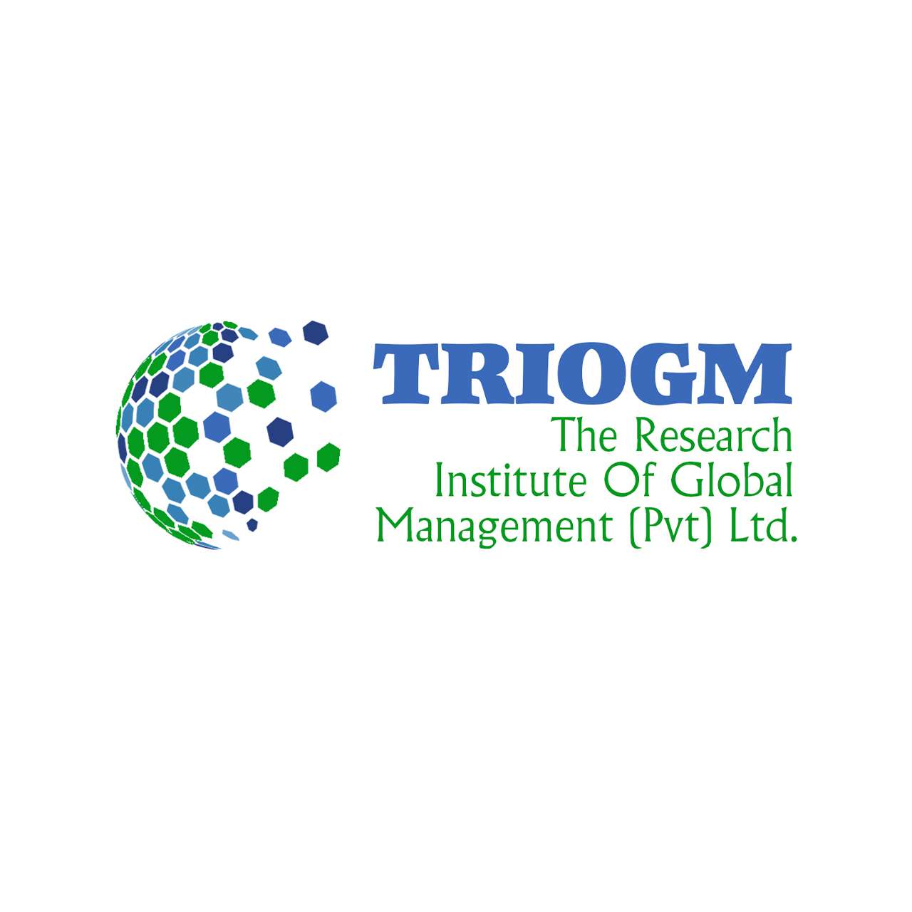TRIOGM