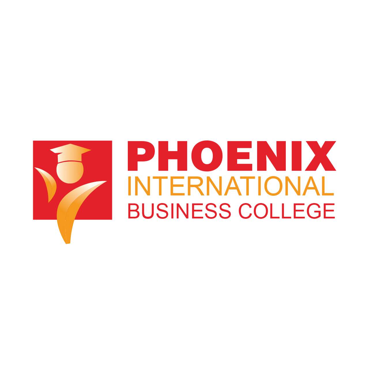 Phoen International Business College